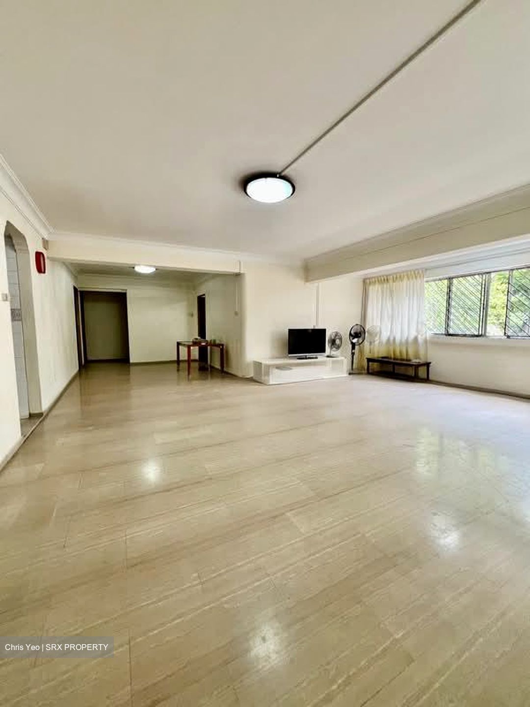 Blk 753 Jurong West Street 74 (Jurong West), HDB Executive #563353551